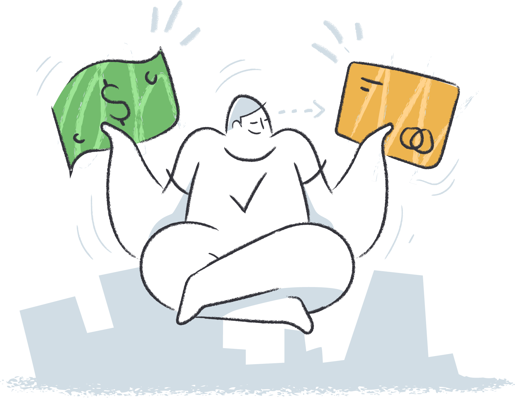 Domain-Business maximieren